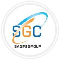 sgc - sabri group of companies