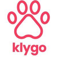 klygo logo image