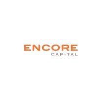 encore capital llp