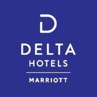 delta hotels by marriott wichita falls convention center