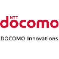 docomo innovations, inc. logo image