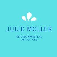 jm environmental advocacy & activism logo image