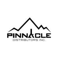 pinnacle distributors inc.