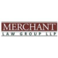 merchant law group llp logo image