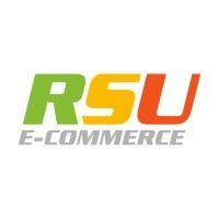 rsu gmbh - e-commerce