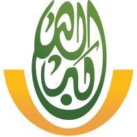 icna dallas logo image