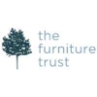 the furniture trust