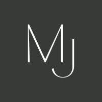 mount juliet estate logo image