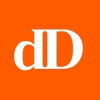 di domenico + partners logo image