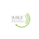 logo of Surgetacoma