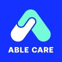 able care