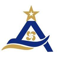 alphard maritime group logo image