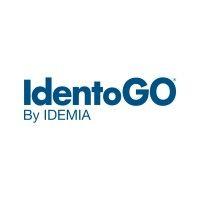 identogo by idemia logo image