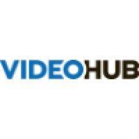 videohub