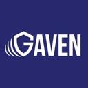 logo of Gaven Industries