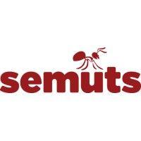 semuts media logo image