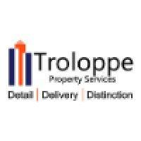 troloppe property services