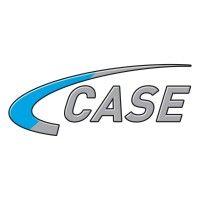 case facilities management solutions logo image