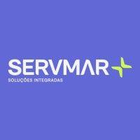 servmar ambiental logo image