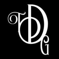 the duhart group logo image