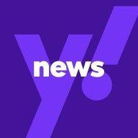 yahoo news logo image