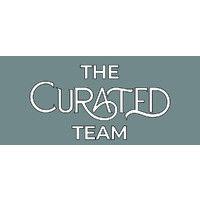 the curated team logo image