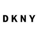 logo of The Donna Karan Company Llc