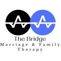 the bridge marriage & family therapy