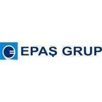 epaş group logo image