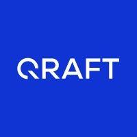 qraft technologies logo image