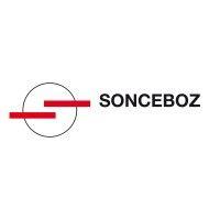 sonceboz logo image