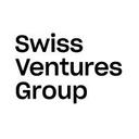 logo of Swiss Ventures Group