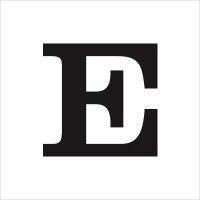 el pais logo image