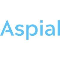 aspial corporation limited logo image