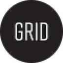 logo of Grid Llc