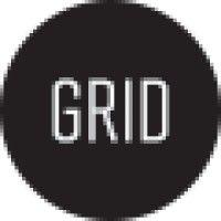 grid, llc