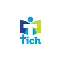 tich mexico logo image