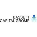 logo of Bassett Capital Group