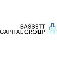 bassett capital group logo image