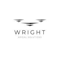 wright aerial solutions