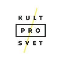 kultprosvet logo image