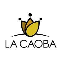 la caoba saic logo image