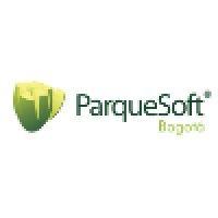 parquesoftbog logo image