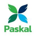 logo of Paskal