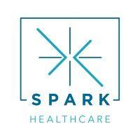 spark healthcare