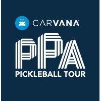 ppa tour logo image