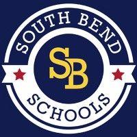 south bend community school corporation