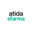 logo of Atida Efarma