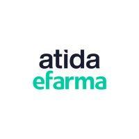 atida efarma logo image