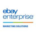 logo of Ebay Enterprise Marketing Solutions Formerly E Dialog